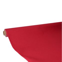 89896_b.jpg 42465-10-Tischdecke--Tissue--ROYAL-Collection--5-m-x-1-18-m-bordeaux.jpg