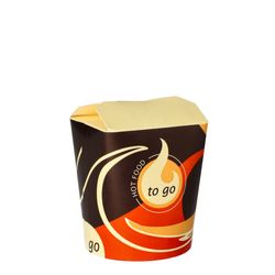 10027_b.jpg 42466-50-Snackboxen--To-Go--rund-550-ml-10-cm-x-8-5-cm-x-7-5-cm.jpg