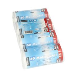 10050_b.jpg 42467-240-Muellbeutel--HDPE-25-l-52-cm-x-50-cm-transparent.jpg