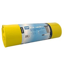10051_b.jpg 42468-50-Muellsaecke--LDPE-120-l-110-cm-x-70-cm-gelb.jpg