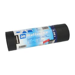 10052_b.jpg 42469-20-Muellsaecke-mit-Zugband--LDPE-120-l-100-cm-x-70-cm-schwarz.jpg