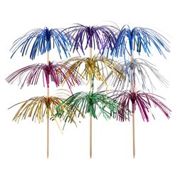 10058_b.jpg 42470-100-Deko-Picker-18-cm-farbig-sortiert--Feuerwerk--3-lagig.jpg