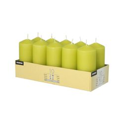 10585_b.jpg 42472-10-Stumpenkerzen----40-mm----90-mm-kiwi.jpg