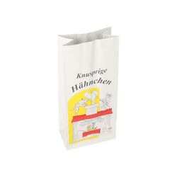10586_b.jpg 42473-100-Haehnchenbeutel--Papier-mit-Alu-Einlage-24-cm-x-10-5-cm-x-6-cm--Max-und-Moritz--1-2.jpg