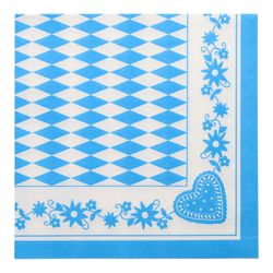 10646_b.jpg 42474-50-Servietten-1-4-Falz-40-cm-x-40-cm--Bayrisch-Blau-.jpg