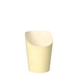 10647_b.jpg 42475-75-Snackbecher--Pappe--To-Go--0-16-l----7-5-cm----9-9-cm-beige.jpg