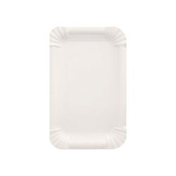 11006_b.jpg 42476-250-Teller--Pappe--pure--eckig-9-cm-x-15-cm-weiss.jpg