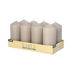 37384_b.jpg 42485-8-Stumpenkerzen----47-mm----100-mm-greige.jpg