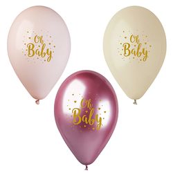 37341_b.jpg 42509-72-Luftballons----29-cm-rose--Oh-Baby-.jpg