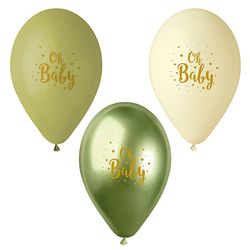 37342_b.jpg 42510-72-Luftballons----29-cm-gruen--Oh-Baby-.jpg