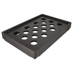 37563_b.jpg 42579-17-Kuehlaufsatz-EPP-60-cm-x-40-cm-x-8-5-cm--Gastro-Norm-1-1-.jpg