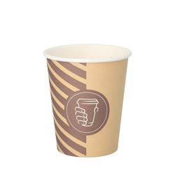 90470_b.jpg 42580-1000-Trinkbecher--Pappe-0-2-l----8-cm----9-2-cm--Coffee-Line-.jpg