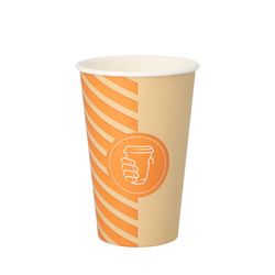 90471_b.jpg 42581-1000-Trinkbecher--Pappe-0-3-l----8-cm----11-6-cm--Coffee-Line-.jpg
