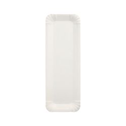 11014_b.jpg 42582-250-Teller--Pappe--pure--eckig-8-cm-x-23-cm-weiss.jpg