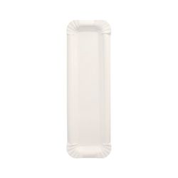 11026_b.jpg 42583-250-Teller--Pappe--pure--eckig-6-5-cm-x-22-cm-weiss.jpg