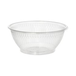 12036_b.jpg 42585-50-Salatschalen--R-PET-rund-1-l----18-cm----7-5-cm-glasklar.jpg