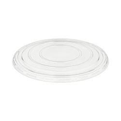 12037_b.jpg 42586-50-Deckel-fuer-Salatschalen--R-PET-rund----18-cm----1-5-cm-klar.jpg