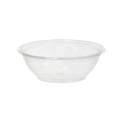 12038_b.jpg 42587-50-Salatschalen--R-PET-rund-500-ml----15-5-cm----5-5-cm-glasklar.jpg