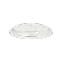 12039_b.jpg 42588-50-Dom-Deckel--R-PET-rund----15-5-cm----2-5-cm-klar.jpg