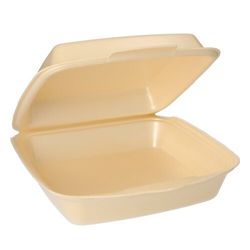 12043_b.jpg 42589-50-Menueboxen-mit-Klappdeckel--XPS-ungeteilt-7-5-cm-x-22-5-cm-x-22-cm-beige-laminiert.jpg