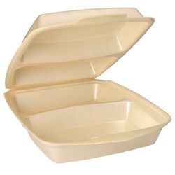 12044_b.jpg 42590-50-Menueboxen-mit-Klappdeckel--XPS-2-geteilt-7-5-cm-x-22-cm-x-28-5-cm-beige-laminiert.jpg