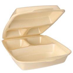 12045_b.jpg 42591-50-Menueboxen-mit-Klappdeckel--XPS-3-geteilt-7-5-cm-x-22-cm-x-28-5-cm-beige-laminiert.jpg