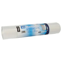 12128_b.jpg 42592-25-Muellsaecke--LDPE-120-l-110-cm-x-70-cm-transparent.jpg