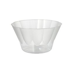 12199_b.jpg 42616-20-Eis--und-Dessertschalen--PS-rund-400-ml----12-cm----7-cm-glasklar.jpg
