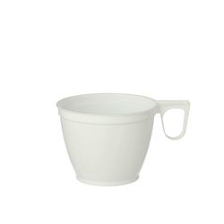 12215_b.jpg 42617-60-Kaffeetassen--PS-0-18-l----7-8-cm----6-cm-weiss.jpg