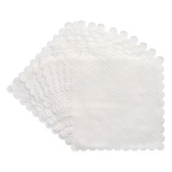 12256_b.jpg 42618-2000-Dessertdeckchen-17-cm-x-17-cm-weiss.jpg