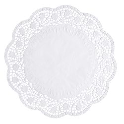 12265_b.jpg 42619-100-Tortenspitzen-rund----36-cm-weiss.jpg