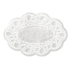 12287_b.jpg 42622-500-Mokkadeckchen-oval-18-cm-x-13-cm-weiss.jpg