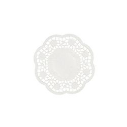 12291_b.jpg 42624-1000-Teller--und-Tassendeckchen-rund----10-cm-weiss.jpg