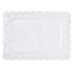 12299_b.jpg 42626-100-Spitzenpapiere-eckig-45-cm-x-32-cm-weiss.jpg
