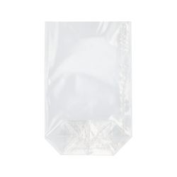 12350_b.jpg 42627-300-Bodenbeutel--PP-17-3-cm-x-11-5-cm-x-4-cm-transparent.jpg
