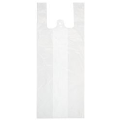 12371_b.jpg 42629-200-Hemdchen-Tragetaschen--HDPE-55-cm-x-22-cm-x-15-cm-weiss-mittel.jpg