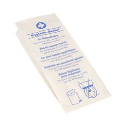 12376_b.jpg 42630-200-Hygienebeutel-28-cm-x-11-cm-x-5-5-cm-weiss--bedruckt-.jpg