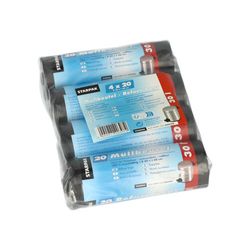 12397_b.jpg 42633-80-Muellbeutel--LDPE-30-l-60-cm-x-50-cm-grau.jpg
