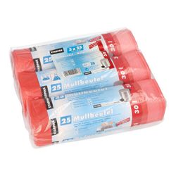 12417_b.jpg 42634-75-Muellbeutel-mit-Zugband--HDPE-30-l-70-cm-x-55-cm-rot.jpg