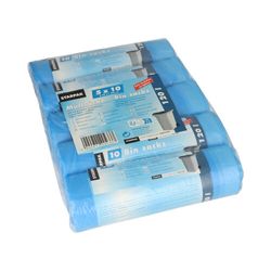 12433_b.jpg 42635-50-Muellsaecke-mit-Zugband--HDPE-120-l-100-cm-x-70-cm-blau.jpg