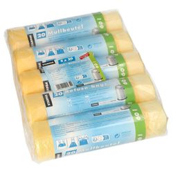 12435_b.jpg 42636-100-Muellsaecke-mit-Zugband--HDPE-60-l-71-cm-x-64-cm-gelb.jpg