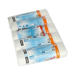 12439_b.jpg 42638-150-Muellbeutel-mit-Zugband--HDPE-20-l-55-cm-x-48-cm-transparent.jpg