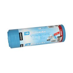 12447_b.jpg 42639-10-Muellsaecke--LDPE-240-l-125-cm-x-100-cm-blau-extra-stark-und-extra-reissfest.jpg