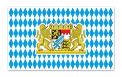4264.jpg 4264.jpg