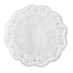 12456_b.jpg 42640-100-Tortenspitzen-rund----32-cm-weiss.jpg