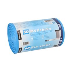 12458_b.jpg 42641-50-Muellsaecke--HDPE-120-l-110-cm-x-70-cm-blau.jpg