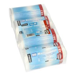 12460_b.jpg 42642-200-Muellbeutel--HDPE-35-l-69-cm-x-55-cm-transparent.jpg