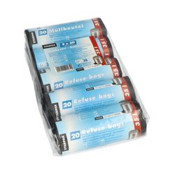 12461_b.jpg 42643-100-Muellbeutel--HDPE-35-l-69-cm-x-55-cm-schwarz.jpg
