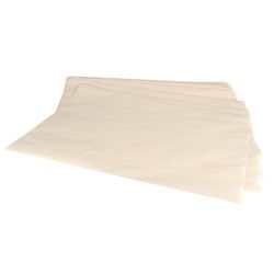 12497_b.jpg 42644-500-Blatt-Flaschenseiden--1-4-Bogen-50-cm-x-37-5-cm-weiss.jpg
