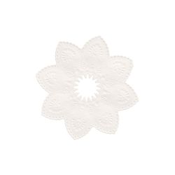 12565_b.jpg 42653-100-Kerzen-Manschetten-rund----10-cm-weiss.jpg